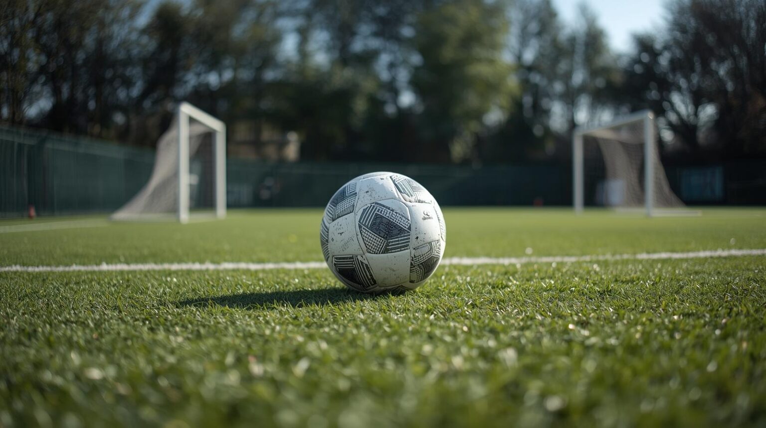 Fussball