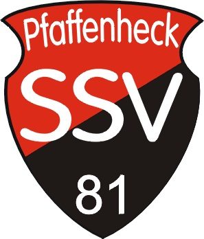 SSV '81 Pfaffenheck e.V.